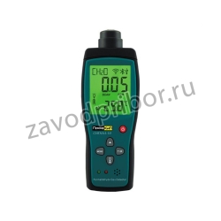 ПрофКиП Сигнал-10 детектор утечки газа