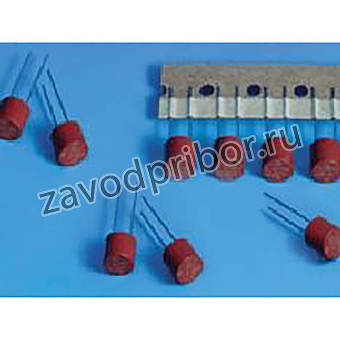 37412000000, Fuse Cartridge Slow Blow Acting 2A 250V Radial 8.5 X 8mm Thermoplastic Ammo CSA/UL