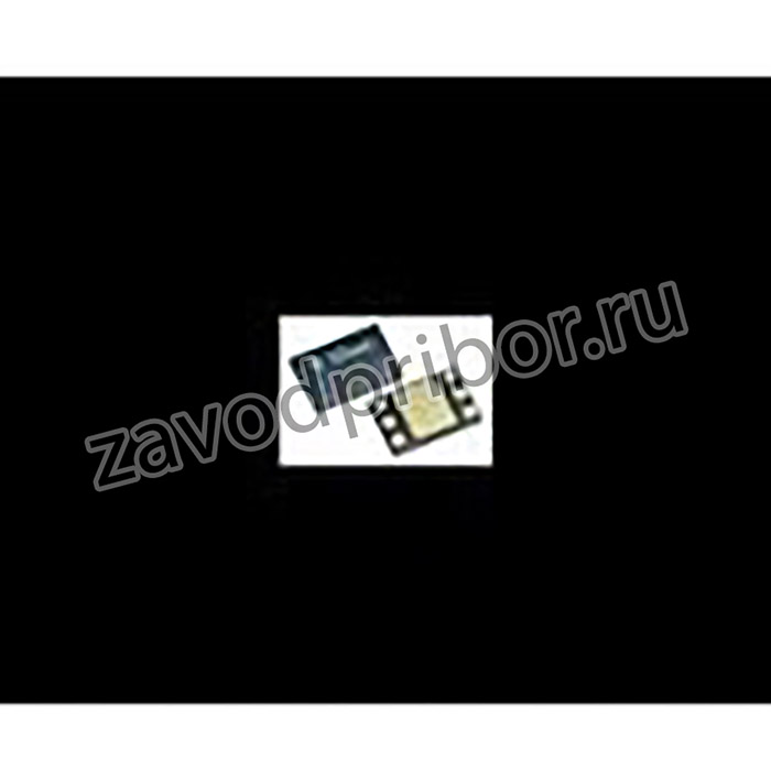 BGB707L7ESDE6327XTSA1, РЧ усилитель, AEC-Q101, 150МГц до 10ГГц, 27дБ усиление, 0.4дБ шум, 1.8В до 4В, TSLP-7