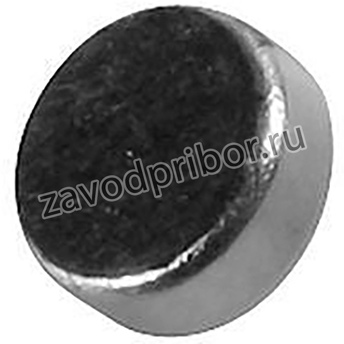 MO044202-3, Microphones Omnidirctnl Electret Condenser Microphon