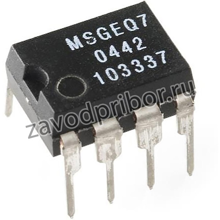 COM-10468, SparkFun Accessories Graphic Equalizer Display Filter