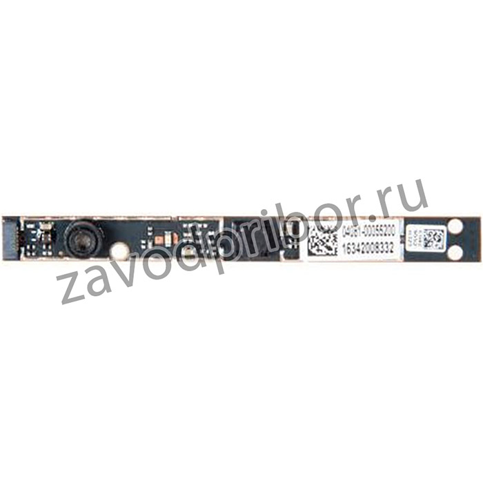 (04081-00055200) камера для Asus VGA FIX 3.3V A MIC CL X540