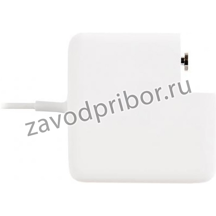 (MAGSAFE 2 85W) блок питания для Apple MacBook Pro Retina A1425 A1398, 85W MagSafe 2 20V 4.25A
