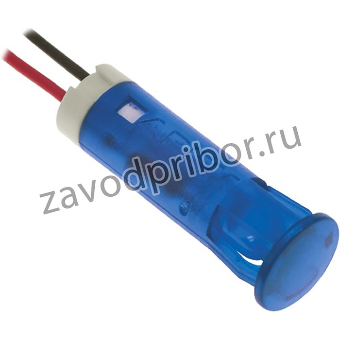 QS103XXB24