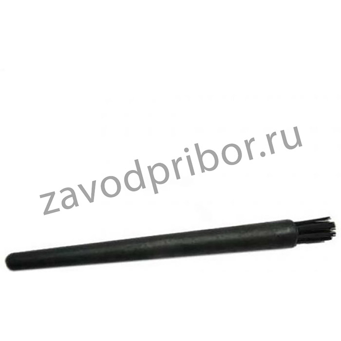 Кисточка антистатическая MD-0928