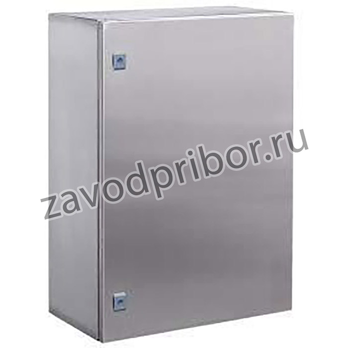 Шкаф CE 1000х600х250мм с фланцем DKC R5CEF10691