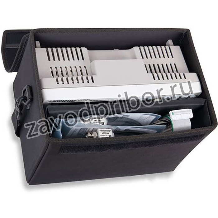 HZO90, Сумка для переноски для серий HMO72x/102x/152x/202x