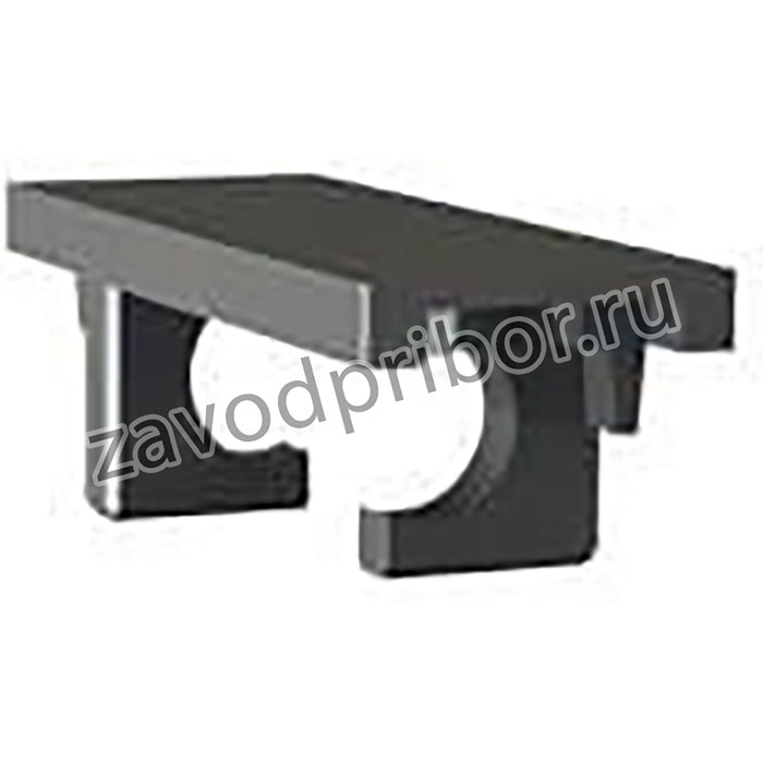 4527C, Fuse Holder Accessories COVER-5MM FUSE HOLDER