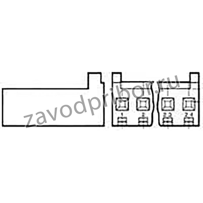770849-5