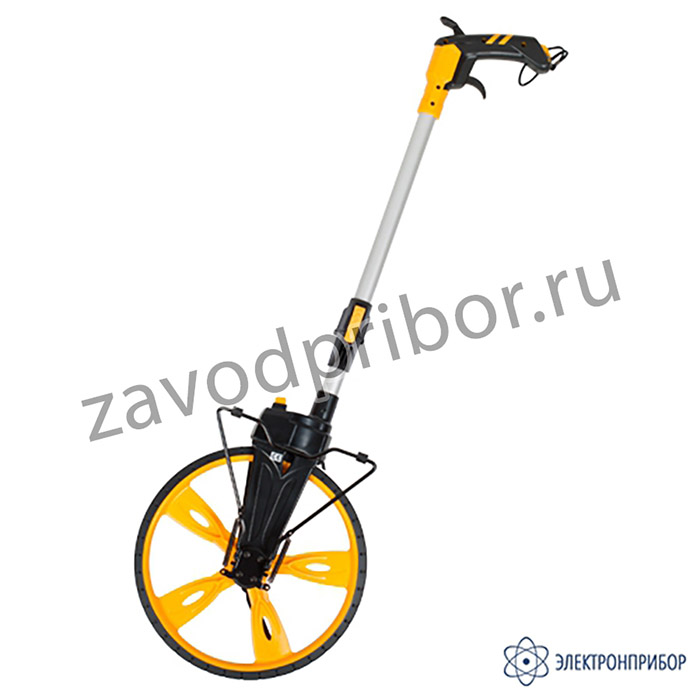 RGK Q32 — дорожное колесо