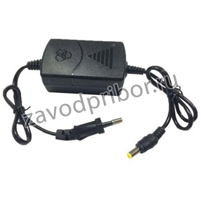 Источник питания SR-12/1A SarmatT 00087543