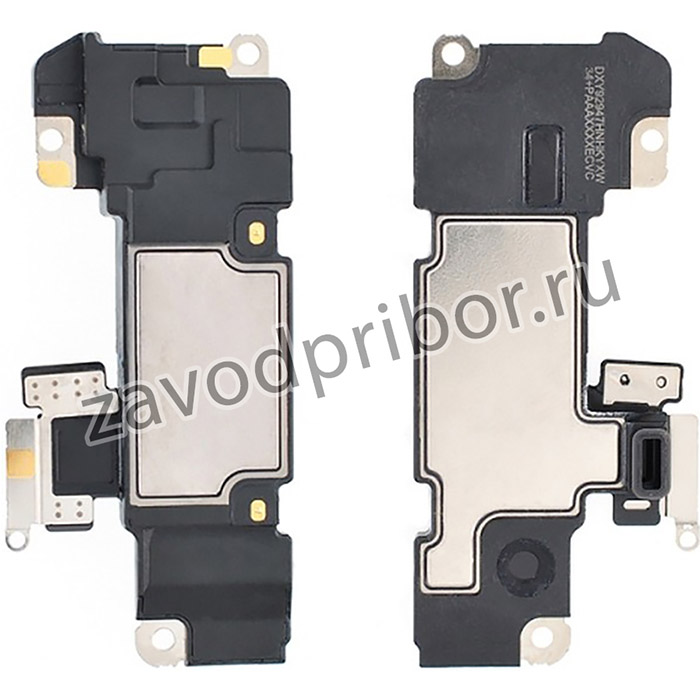 Динамик верхний (Speaker/слуховой) для iPhone 11