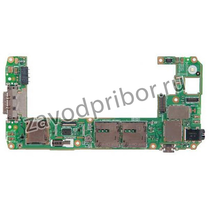 (A11) материнская плата для Asus A11 PADFONE MINI 16GB, новая