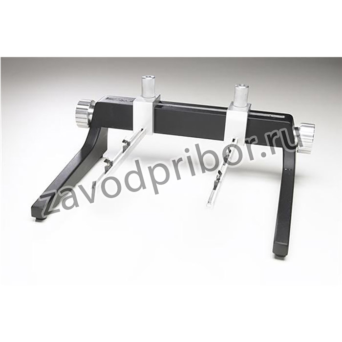 BH-100, Soldering & Desoldering Stations Free-Standing Board Holder PC-100