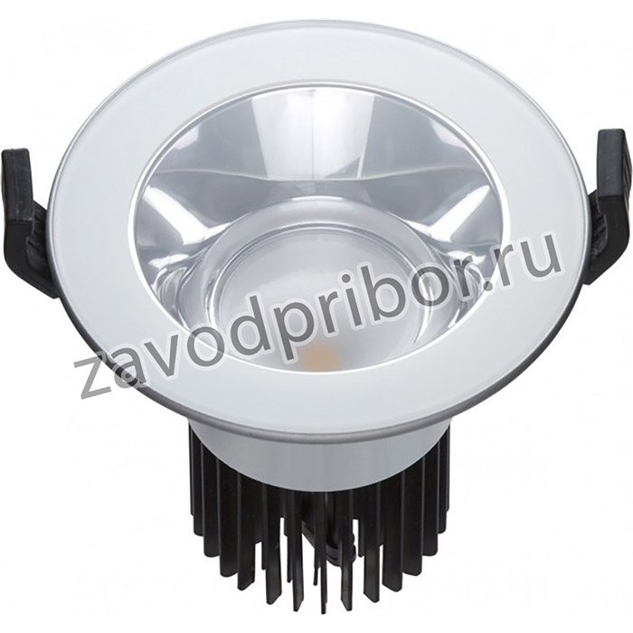СТ OKKO IP54/IP20 38 WH 4000K
