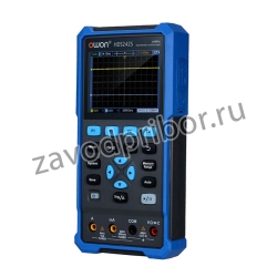 HDS272S — скопметр цифровой