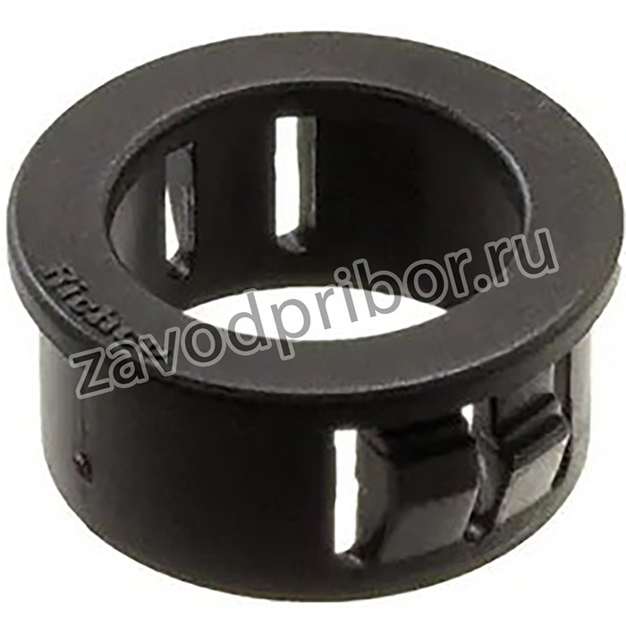 22MP08708