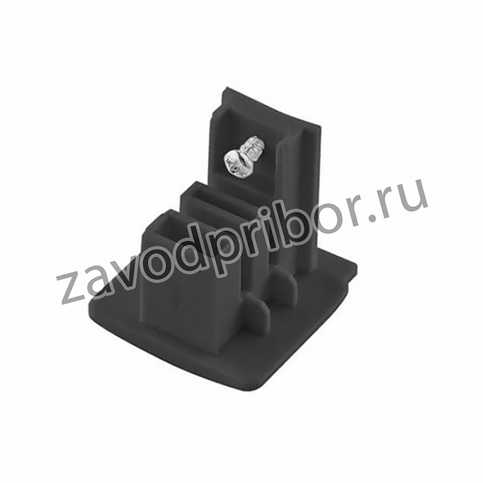 ITALLINE WSO-35B black заглушка