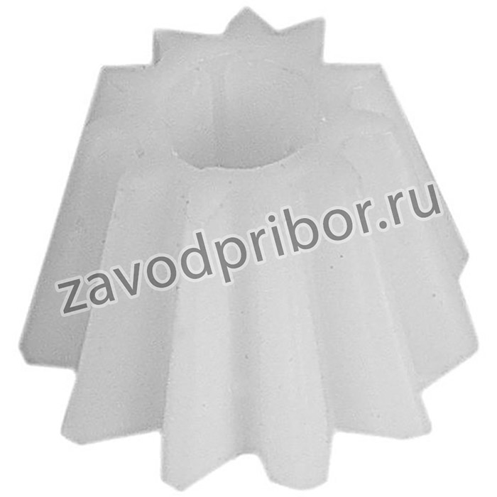Малая шестерня для мясорубки Bosch, Siemens 152315