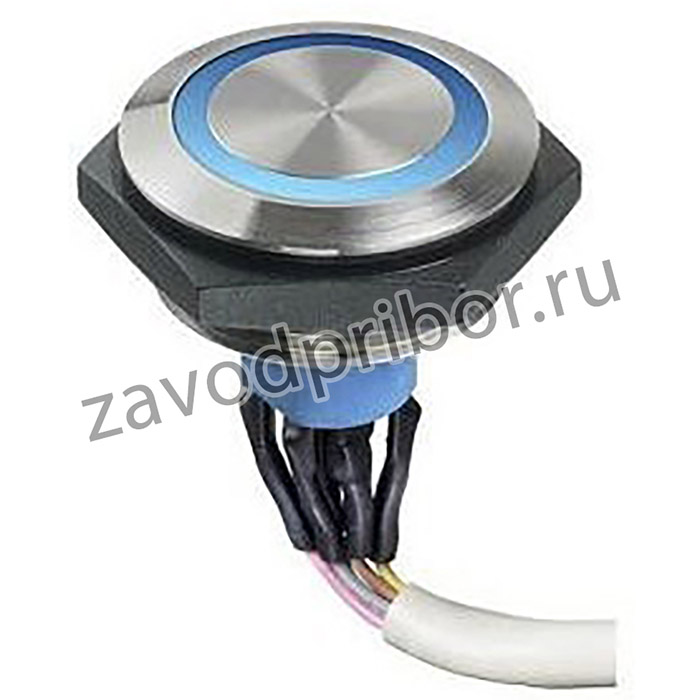 AV51022000074BK