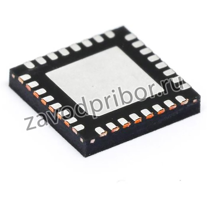 ADV7283BCPZ, Video ICs 10-bit SD Video Decoder