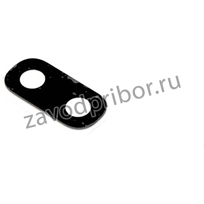 Стекло камеры для Samsung A20