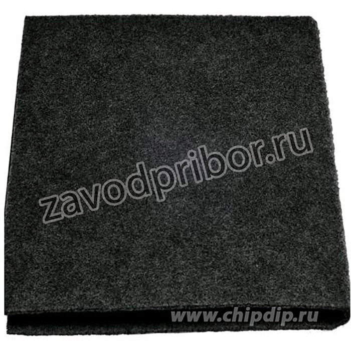 A1030102, Предварительный фильтр 250-PF (упак. 5шт)