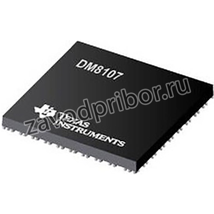 DM8107AAAR11