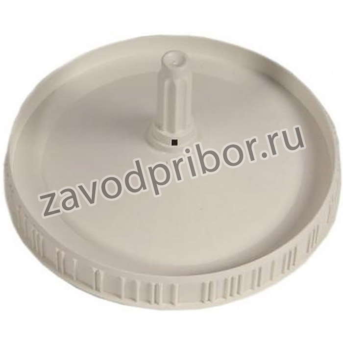 (SS-988772) Шестерня кух.комб. 6761 "Kaleo"