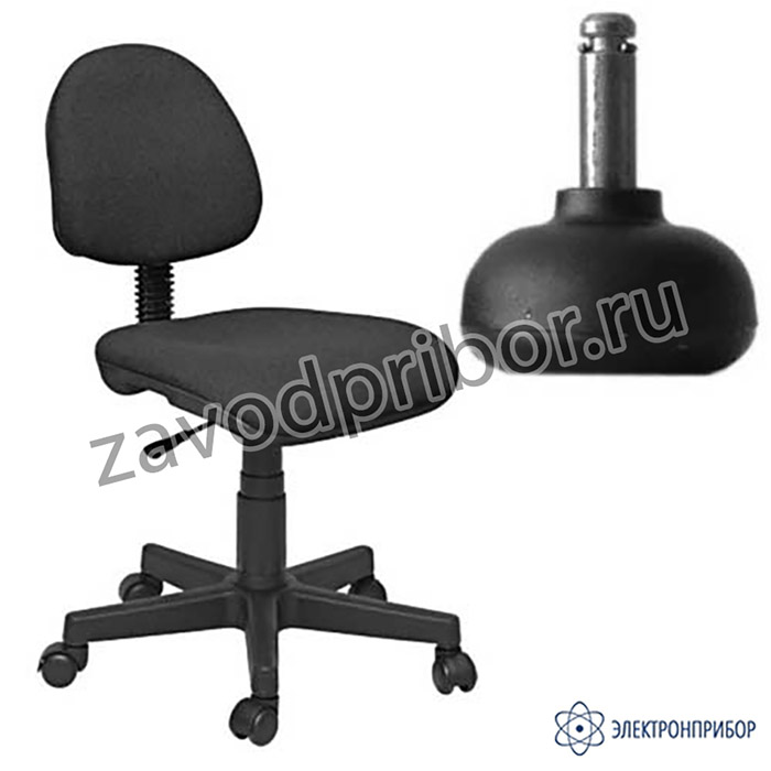 СТ-250 — стул общепромышленный