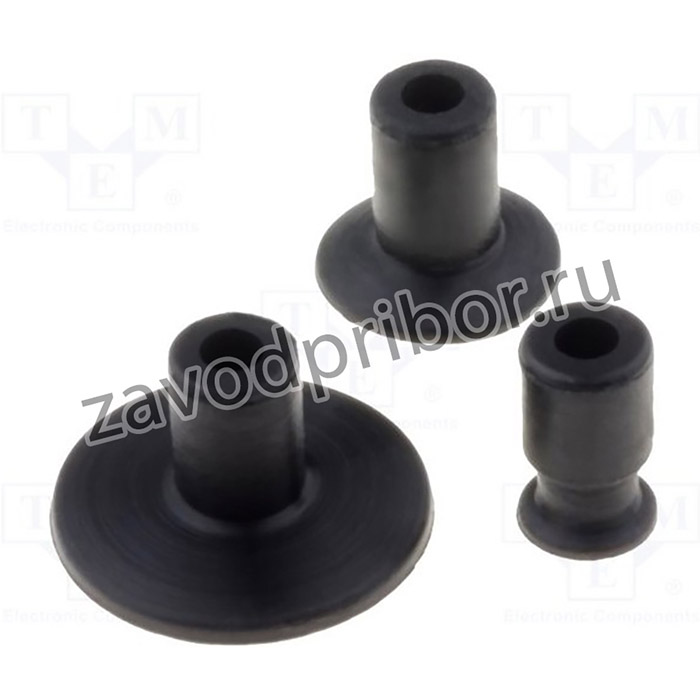 P-SM830, Запчасть: сопло вакуумного подъемника, Совместим с: IDL-P-830