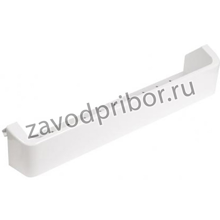 (856004) балкон двери холодильника Indesit, Ariston, Stinol