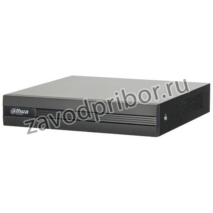 Видеорегистратор Dahua EZ-XVR1B16-I