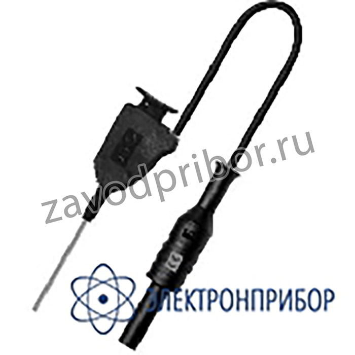 6606-d4-50 — комплект микрозажимов