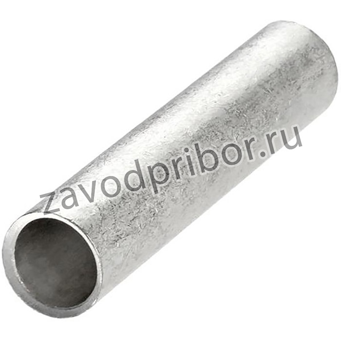 Гильза медная луженая ГМЛ 70-13 опрес. ГОСТ 23469.3-79 TOKOV ELECTRIC TKE-GML-70-13