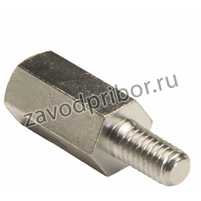R30-3001102