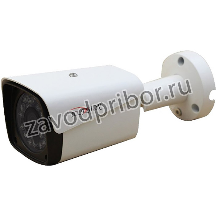 PVC-IP2S-NF2.8 Уличная IP-камера 2Мп