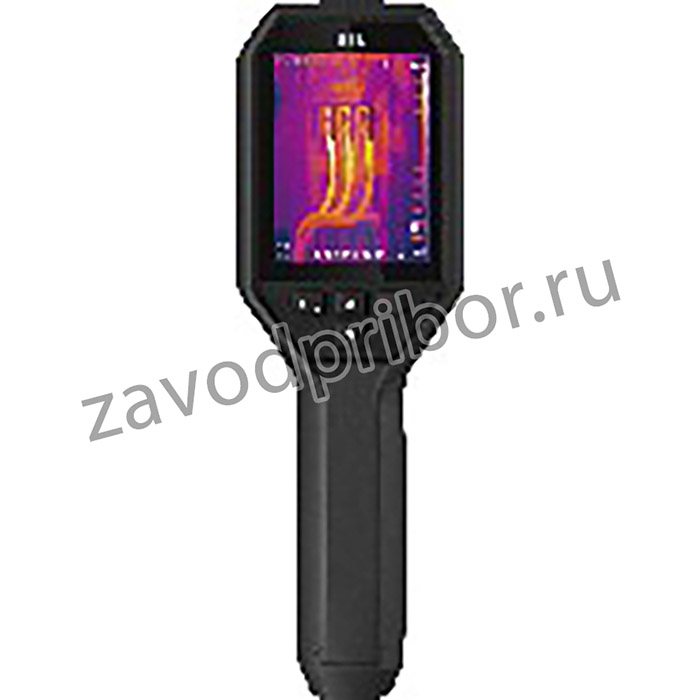 Тепловизор инфракрасный HIKMICRO B1L