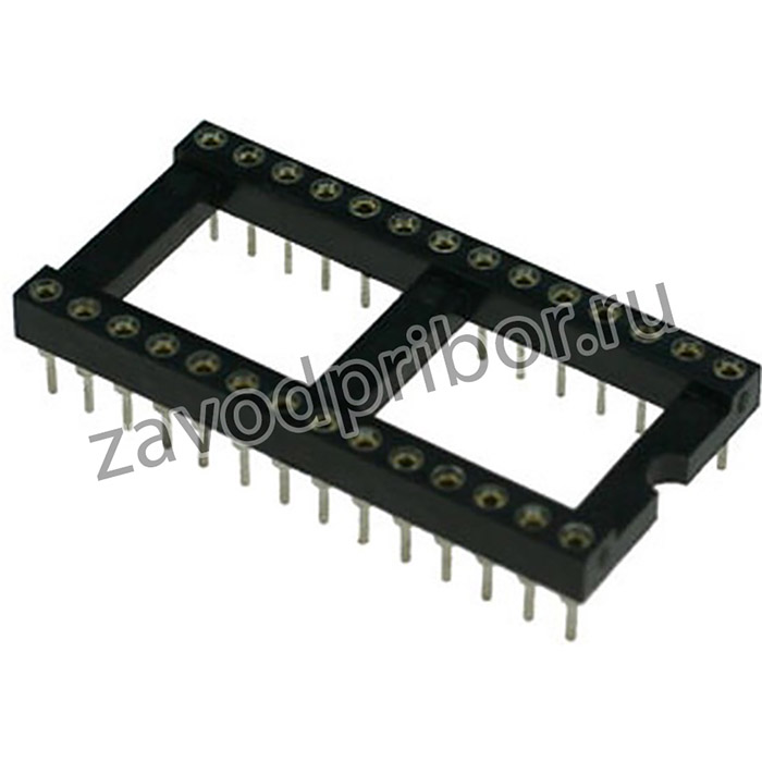 SCLM-28 TRL-28