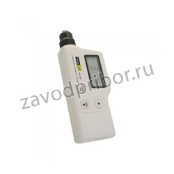 ПрофКиП МТ-930 толщиномер электронный