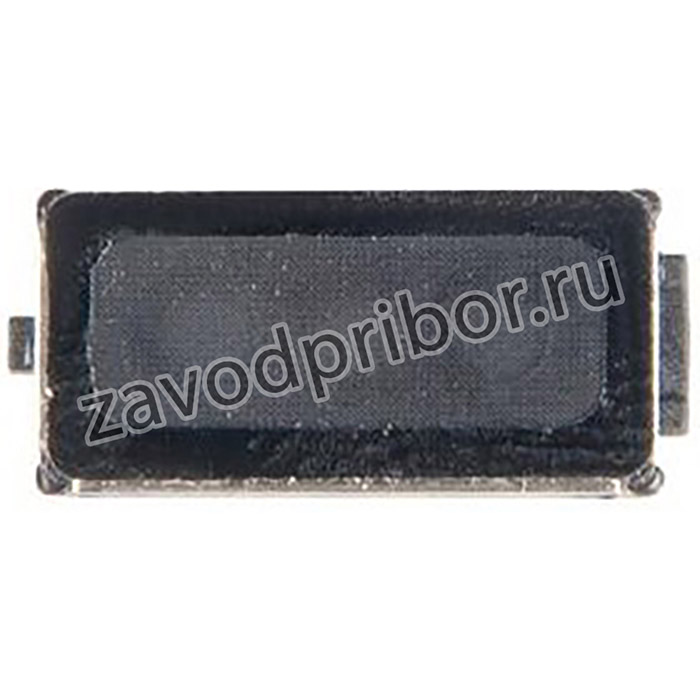 (A501CG) динамик верхний для Asus A500CG, A501CG