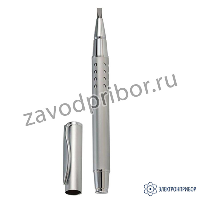Paladin Tools PA1922.1 — ручной скалыватель оптических волокон