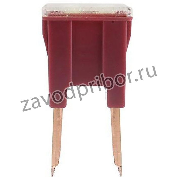 FS-008, Предохранитель Силовой 90А (П) (упаковка 12 шт, цена за 1 шт)