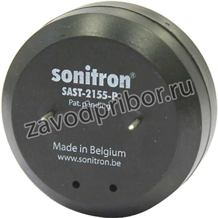 SAST-2155-P