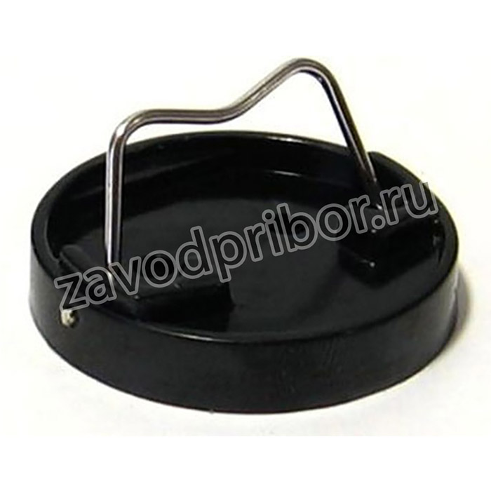 Подставка под паяльник\d42\пл\F-7045; подставка под паяльник\d42\пл\F-7045