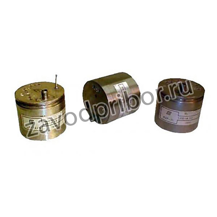 Я2Р-71 — блок генераторный