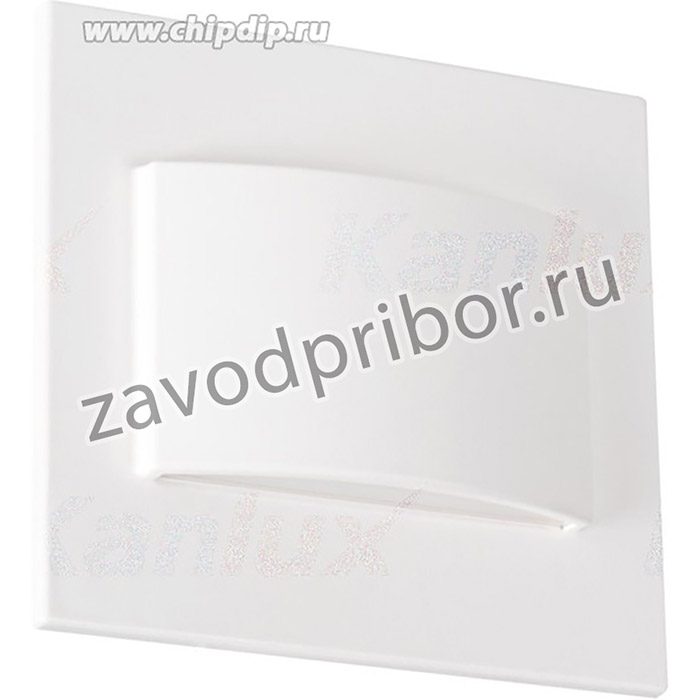 Подсветка лестницы KANLUX ERINUS LED LL W-NW