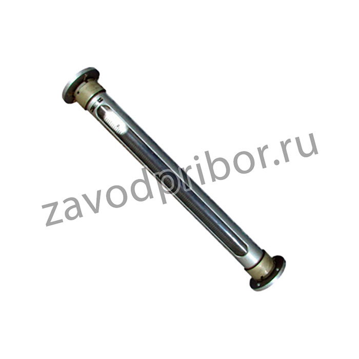 АПЗ РМФ-25 ГУЗ Ротаметр