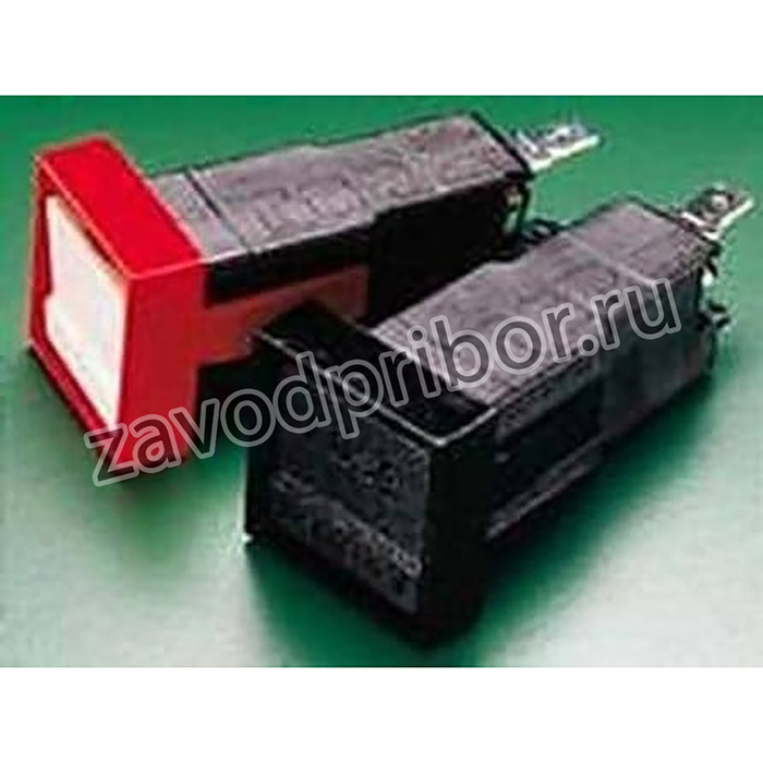 03480001Z, Fuse Holders ROHS