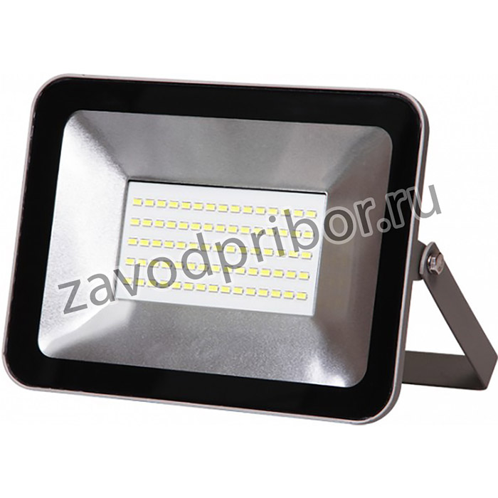 Jazzway Прожектор PFL-C 70W 6500K IP65